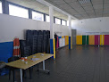 Maison des Associations, La Source Dinan