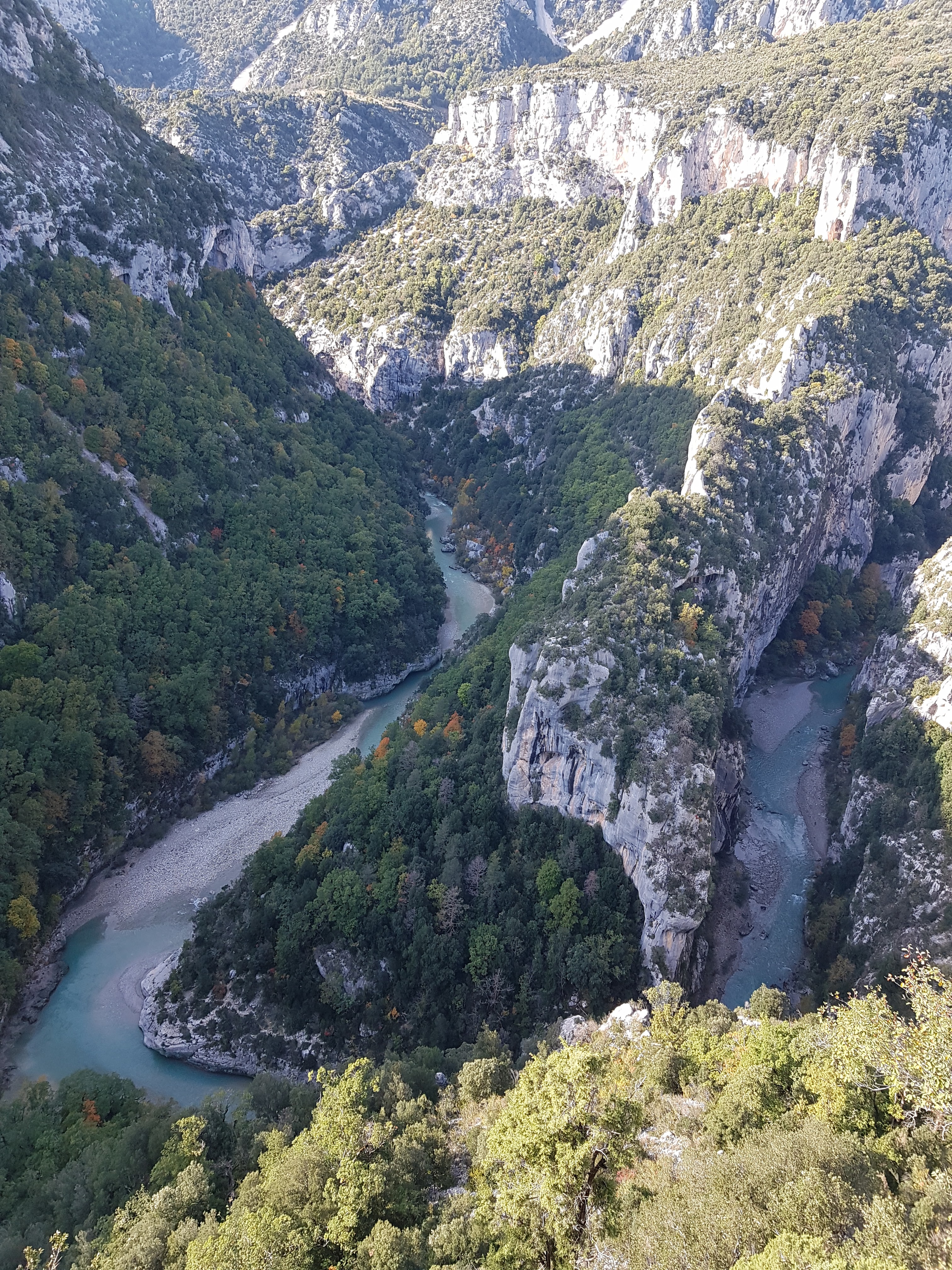 Photo n° 1 de l'avis de Marie. fait le 06/11/2019 à 10:26