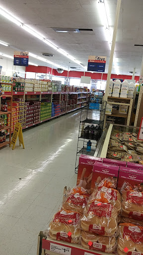 Grocery Store «Save-A-Lot», reviews and photos, 1017 E 10th St, Jeffersonville, IN 47130, USA