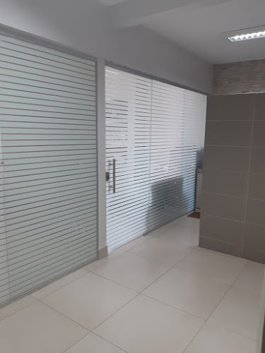 Avaliações sobre Brasil Corretora de Seguros em Goiânia - Agência de seguros