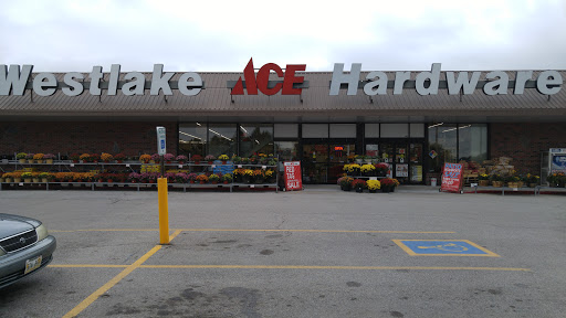 Hardware Store «ACE® Hardware», reviews and photos, 1005 Galvin Rd S, Bellevue, NE 68005, USA