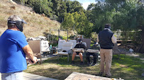 Self Reliance Security Training - Photo 6 - Car repair in , Escondido