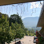 Photo n°4 de l'avis de Sten.a fait le 13/09/2019 à 20:08 sur le  Vital Hotel Flora à Stenico