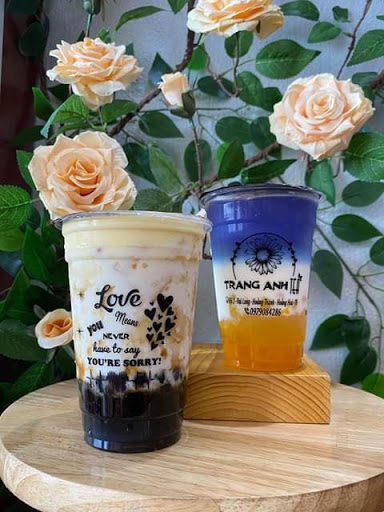 Top 20 cửa hàng matcha Huyện Hoằng Hóa Thanh Hóa 2022