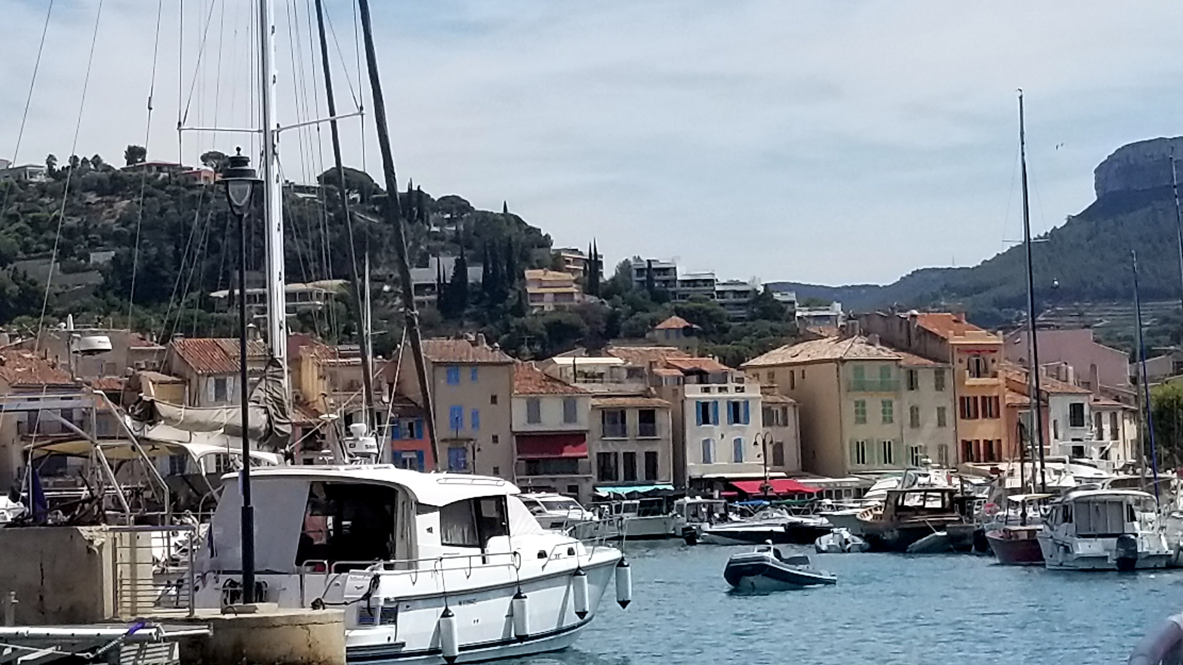 Photo n° 2 de l'avis de A.' fait le 10/08/2022 à 18:04