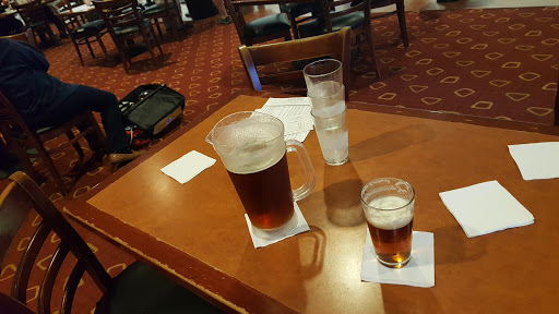 Bowling Alley «AMF Williamsburg Lanes», reviews and photos, 5544 Olde Towne Rd, Williamsburg, VA 23188, USA