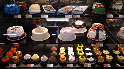 Grocery Store «Farm Fresh», reviews and photos, 3675 Bridge Rd, Suffolk, VA 23435, USA