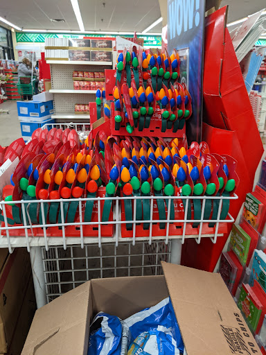 Dollar Store «Dollar Tree», reviews and photos, 935 Riverdale St G106, West Springfield, MA 01089, USA