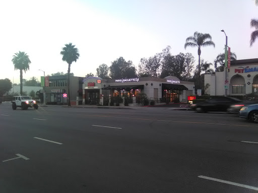 Pet Store «PetSmart», reviews and photos, 17150 Ventura Blvd, Encino, CA 91316, USA