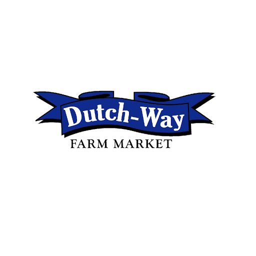 Grocery Store «Dutch-Way Farm Market - Schaefferstown», reviews and photos, 2495 Stiegel Pike, Schaefferstown, PA 17088, USA