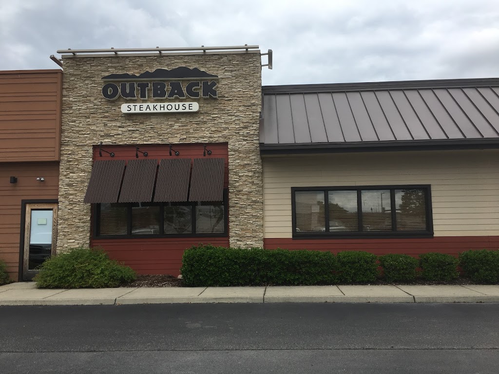 Outback Steakhouse Newport News, VA 23602 Menu, Reviews, Hours