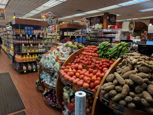 Supermarket «S & W Super Market», reviews and photos, 4028 E Tremont Ave, Bronx, NY 10465, USA
