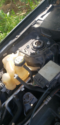 Auto Parts Store «NAPA Auto Parts - Genuine Parts Company», reviews and photos, 101 Gibson St, Harrisburg, PA 17104, USA