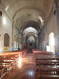 Comentarios y opiniones de Dina Salon & Spa - Peluqueria