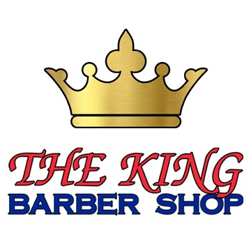 Barber Shop «The King Barber Shop», reviews and photos, 12540 SW 88th St, Miami, FL 33186, USA