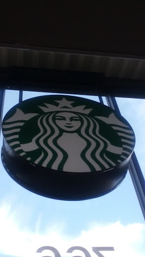Coffee Shop «Starbucks», reviews and photos, 766 Lancaster Ave, Bryn Mawr, PA 19010, USA