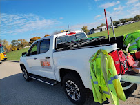 ARC Roadside - Photo 3 - Car repair in , Rockford