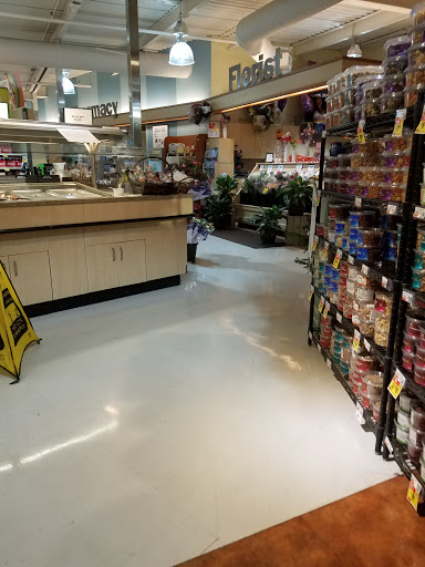 Grocery Store «Peapod by GIANT Food Stores», reviews and photos, 10 E Ridge Pike, Conshohocken, PA 19428, USA