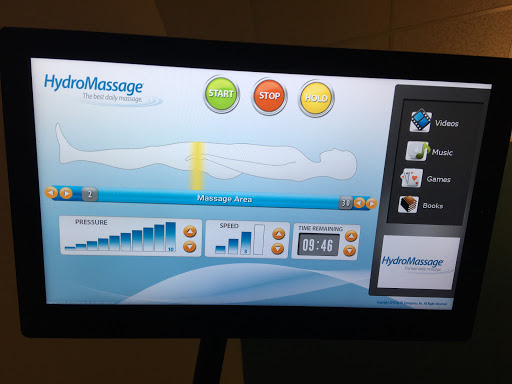 Gym «Chuze Fitness», reviews and photos, 12145 Brookhurst St, Garden Grove, CA 92840, USA