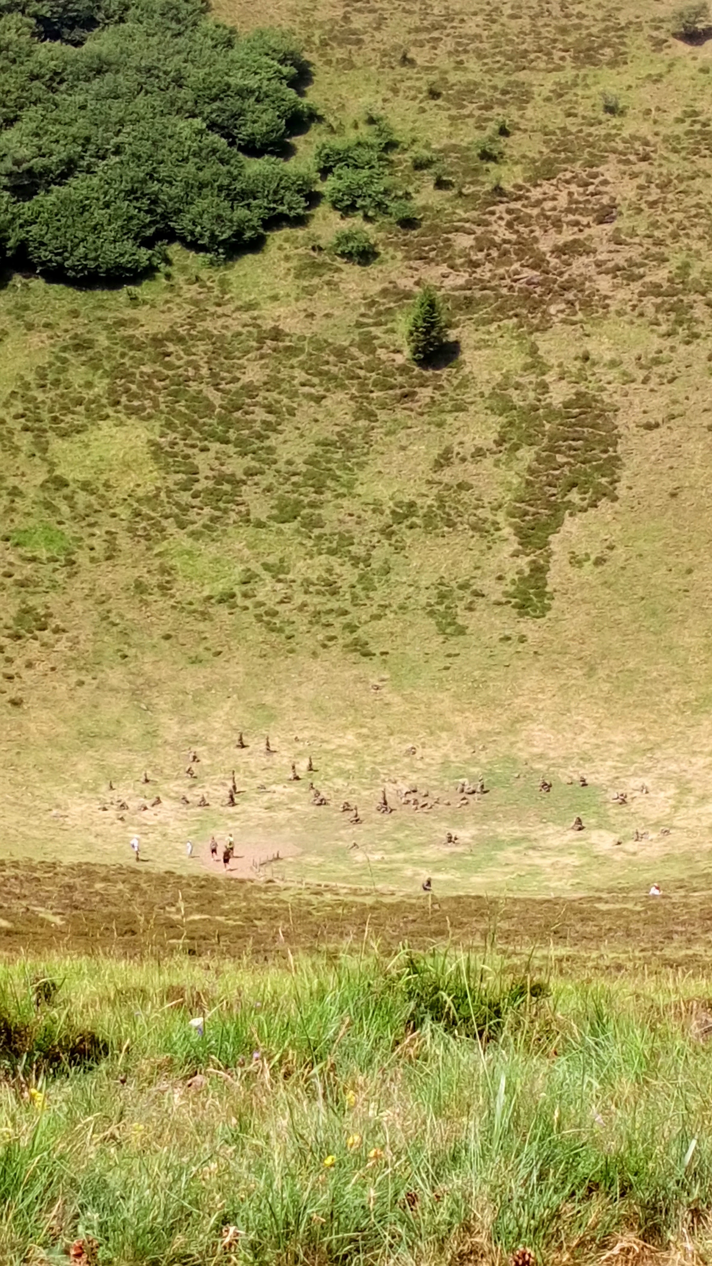 Photo n° 7 de l'avis de Carine.a fait le 23/07/2019 à 20:16