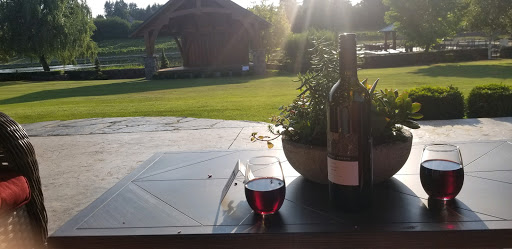 Winery «Bethany Vineyard & Winery», reviews and photos, 4115 NE 259th St, Ridgefield, WA 98642, USA