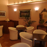 Photo n°5 de l'avis de Da.a fait le 07/10/2020 à 19:33 sur le  Hotel Spresiano à Spresiano