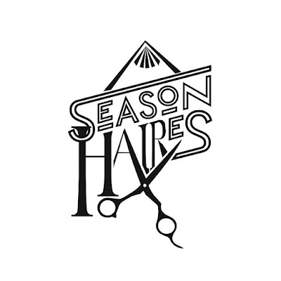 SeasonHAIRes Morzine à Morzine