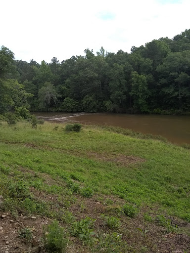 Government Office «Sweetwater Creek State Park», reviews and photos, 1750 Mt Vernon Rd, Lithia Springs, GA 30122, USA
