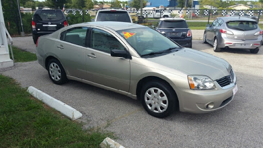 Used Car Dealer «HORIZON AUTO GROUP», reviews and photos, 6780 Narcoossee Rd, Orlando, FL 32822, USA