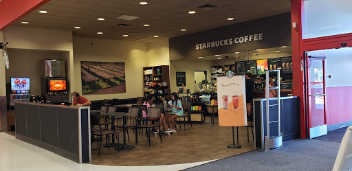 Department Store «Target», reviews and photos, 5010 Founders Pkwy, Castle Rock, CO 80108, USA