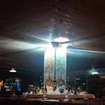 Photo n°4 de l'avis de Mariacatena.c fait le 14/09/2020 à 21:53 sur le  Ristorante L'Approdo à Vulcano Porto