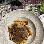 Photo n°2 de l'avis de Lorenza.l fait le 27/04/2024 à 15:03 sur le  Le Terrazze di Properzio à Assisi