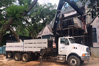 Interior Exterior Building Supply - Photo 8 - Car repair in Pensacola, FL, Pensacola