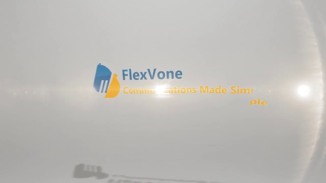 FlexVone