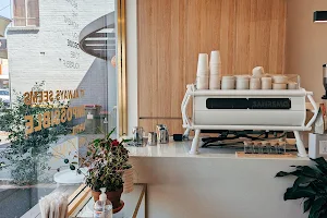 Eno Cafe image