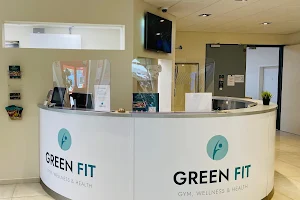 Green Fit Mainz image