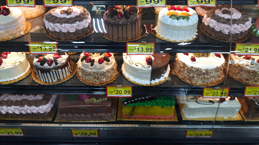 Grocery Store «El Super», reviews and photos, 1251 E Southern Ave, Mesa, AZ 85204, USA