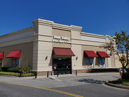 Hunt Valley Wine, Liquor & Beer, 116 A Shawan Rd, Hunt Valley, MD 21030, USA, 