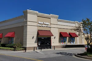 Hunt Valley Wine, Liquor & Beer image