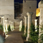 Photo n°2 de l'avis de Anna. fait le 20/08/2022 à 06:16 sur le  Patres à Francavilla Fontana