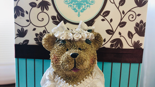 Bridal Shop «Adore Bridal Consignment Boutique», reviews and photos, 33720 9th Ave S #11, Federal Way, WA 98003, USA