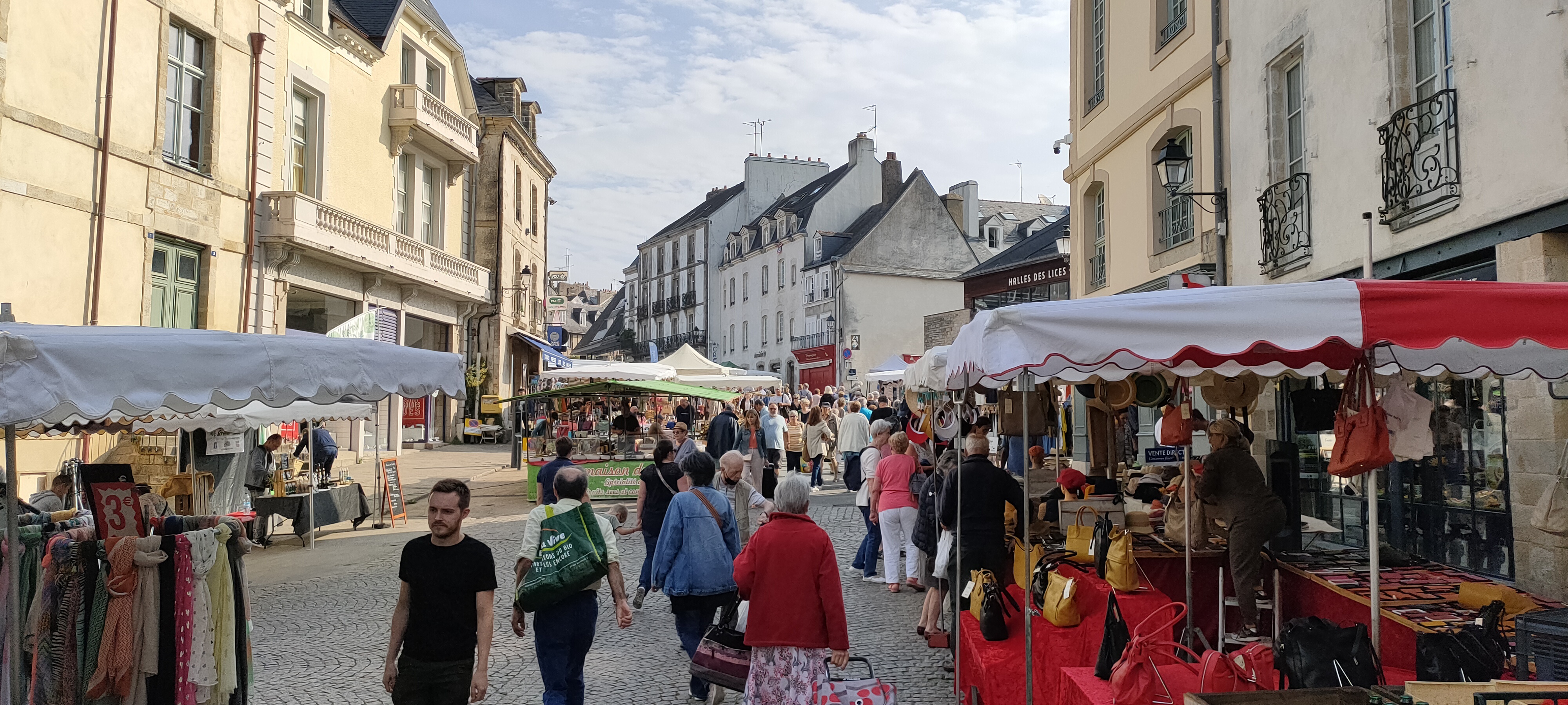 Photo n° 5 de l'avis de Didier.a fait le 22/06/2022 à 10:32