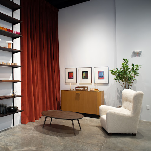 Industrial Craft Design Studio image
