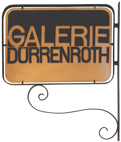 Galerie Dürrenroth