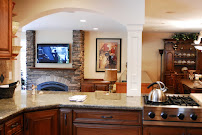 Streamline Electric - Photo 6 - Car repair in Kirkland, WA, Bellevue