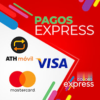 HARRIS Colors & More - Photo 6 - Car repair in Carolina, Puerto Rico, Carolina