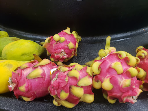 Grocery Store «Pavilions», reviews and photos, 4365 Glencoe Ave, Marina Del Rey, CA 90292, USA