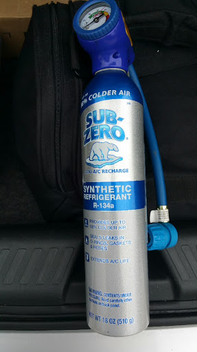 Auto Parts Store «AutoZone», reviews and photos, 56 E Main St, Norristown, PA 19401, USA