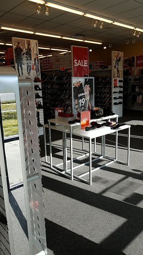 Shoe Store «Payless ShoeSource», reviews and photos, 5670 3500 S, West Valley City, UT 84128, USA