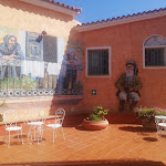 Photo n°5 de l'avis de La.a fait le 24/08/2021 à 05:15 sur le  Residence Hotel Lu Nibareddu à Loiri Porto San Paolo